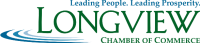 2018-COC-new-logo-blue_greenWEBSIZE
